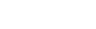 手机加密资产交易神器LOGO
